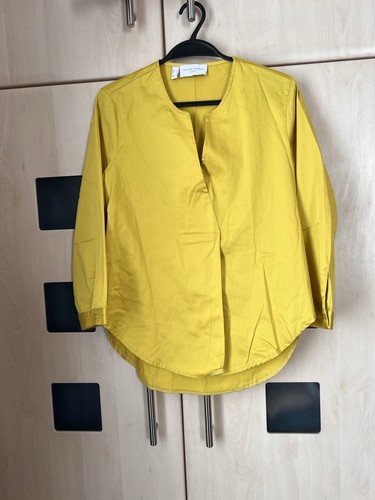 The shirt company london - shirt,
