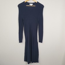 The White Company Dress Womens