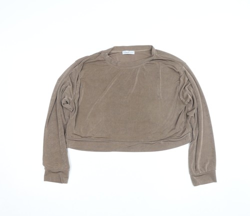 Womens size the casual - womens,
