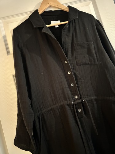 The white company black - the,