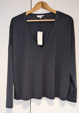 NEW The White Company Lyocell