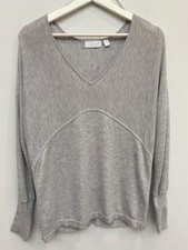 The White Company Knit Top