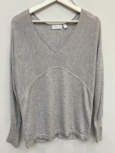 The white company - the,