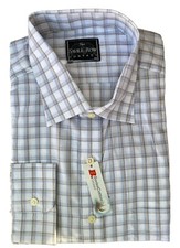 The Savile Row Company Mens