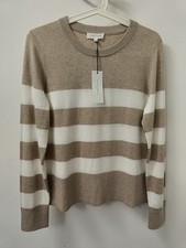 The White Company Jumper