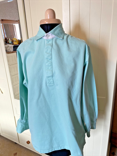 The cotton shirt company - the,
