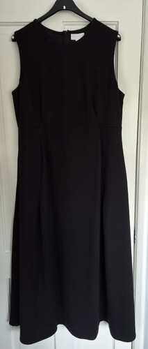 The white company black - the, midi