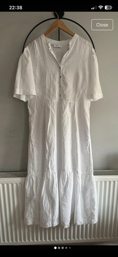 The white company - company, uk14