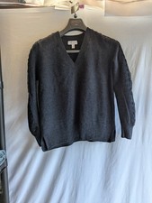 White Company Women's Jumper