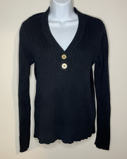 Ralph Lauren Jeans Company 67