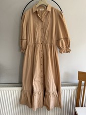 The Shirt Company Women's