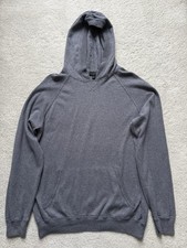 The White Company Hooded