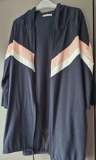 The Casual Company Casual