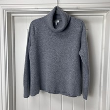 The White Company Jumper