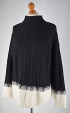 Ladies The White Company White