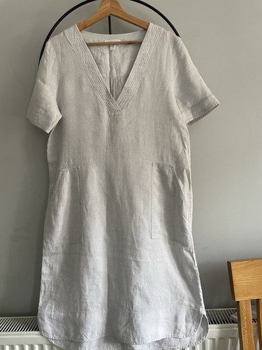 The white company - the,