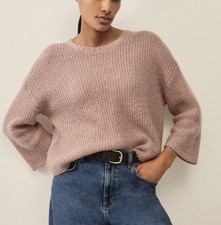 THE WHITE COMPANY Stitch