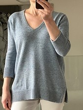 The White Company Women's