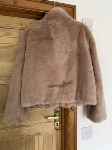 The white company - ,
