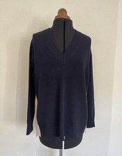 The White Company Women's Blue