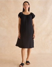 The White Company Black