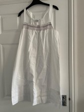 Ladies The White Company