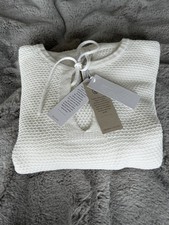 The White Company Cotton