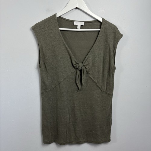 The white company top - company,