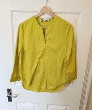 The Shirt Company London