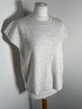 The White Company Knit Sweater