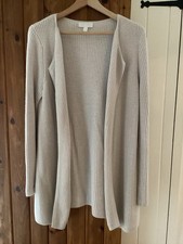 The White Company Woman’s