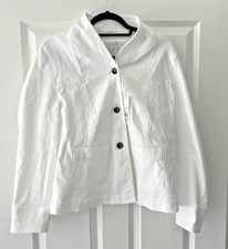 The White Company Cotton