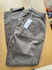 The White Company Brushed