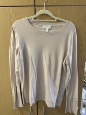 the white company white label