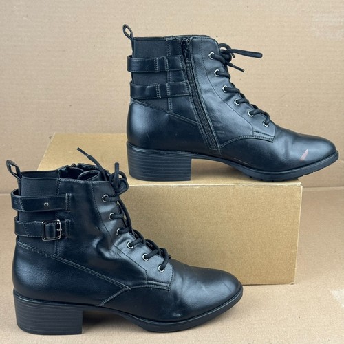 Sole society jespira - society, so-jespira