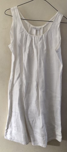 The white company 100 - the,