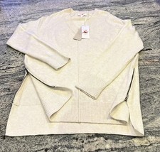 The White Company Recycled