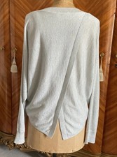 Silver  Party White Label The