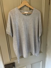 The White Company Oversized