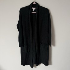 The White Company Lounge