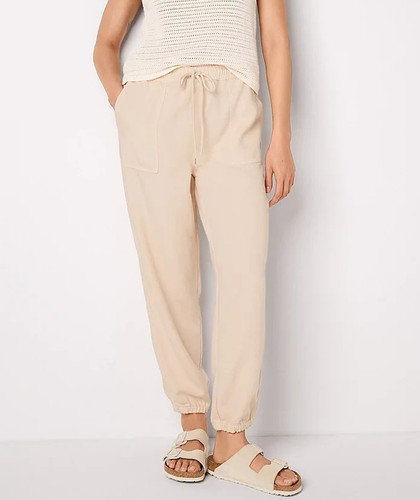 Bnwt the white - company, super