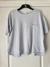 Ladies the white company