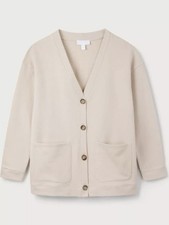 The White Company Organic