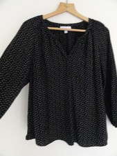 WHITE COMPANY WOMEN's Size 12