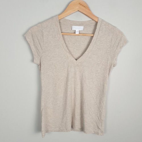 The white company - white,