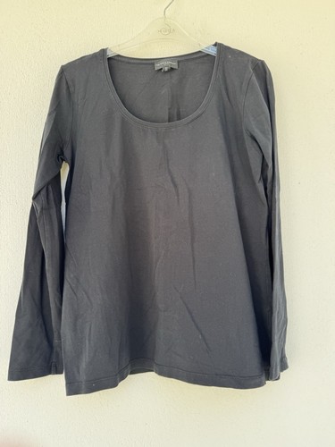 The white company black long - the,