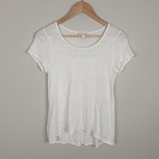 The White Company Top Womens