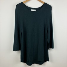 White Company White Label UK