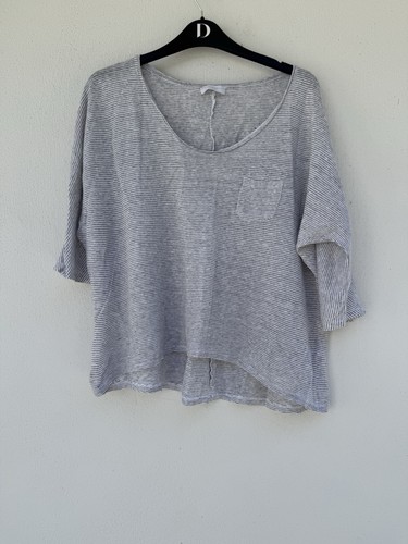 The white company - the, white/grey