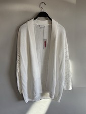 The White Company - White